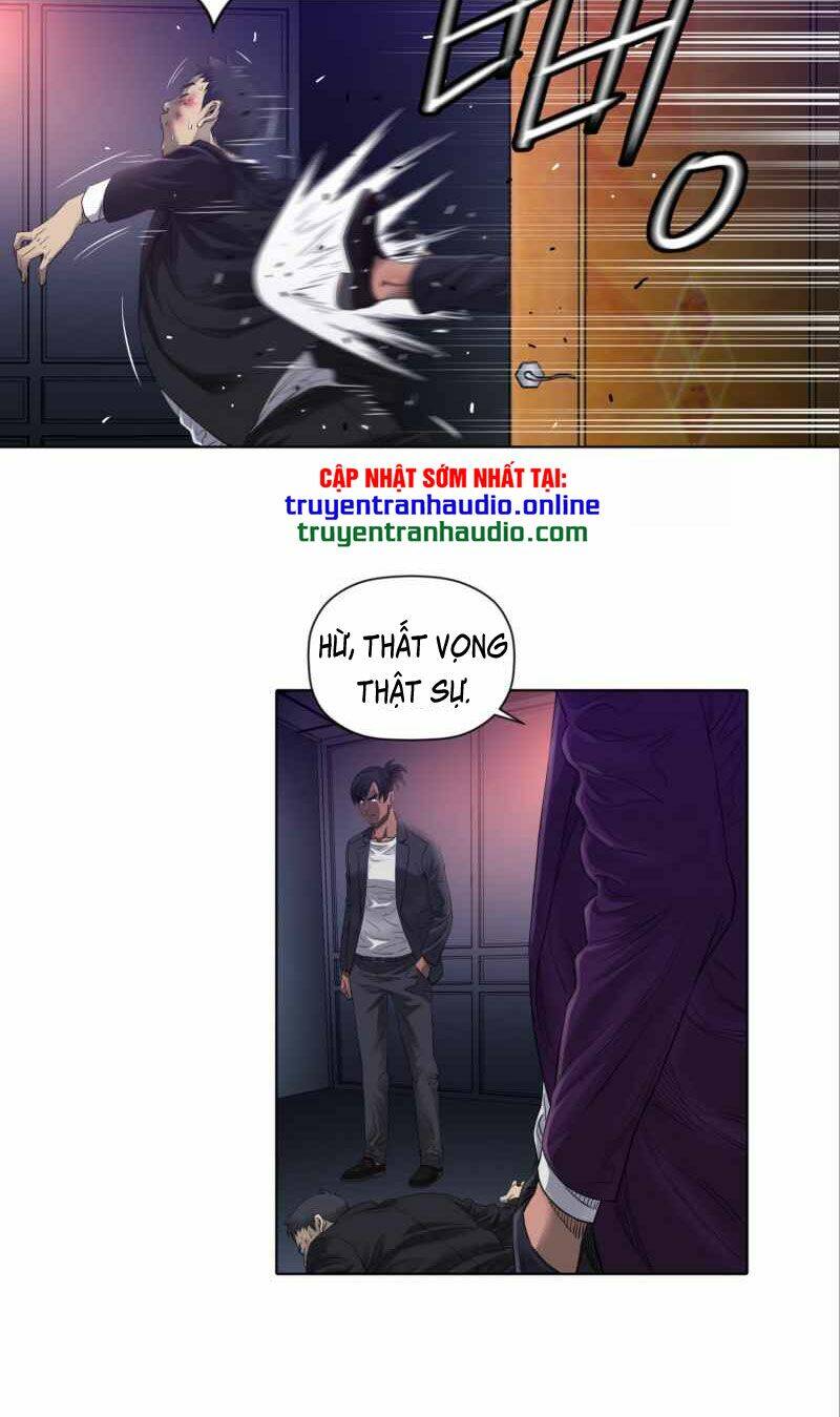 page_22