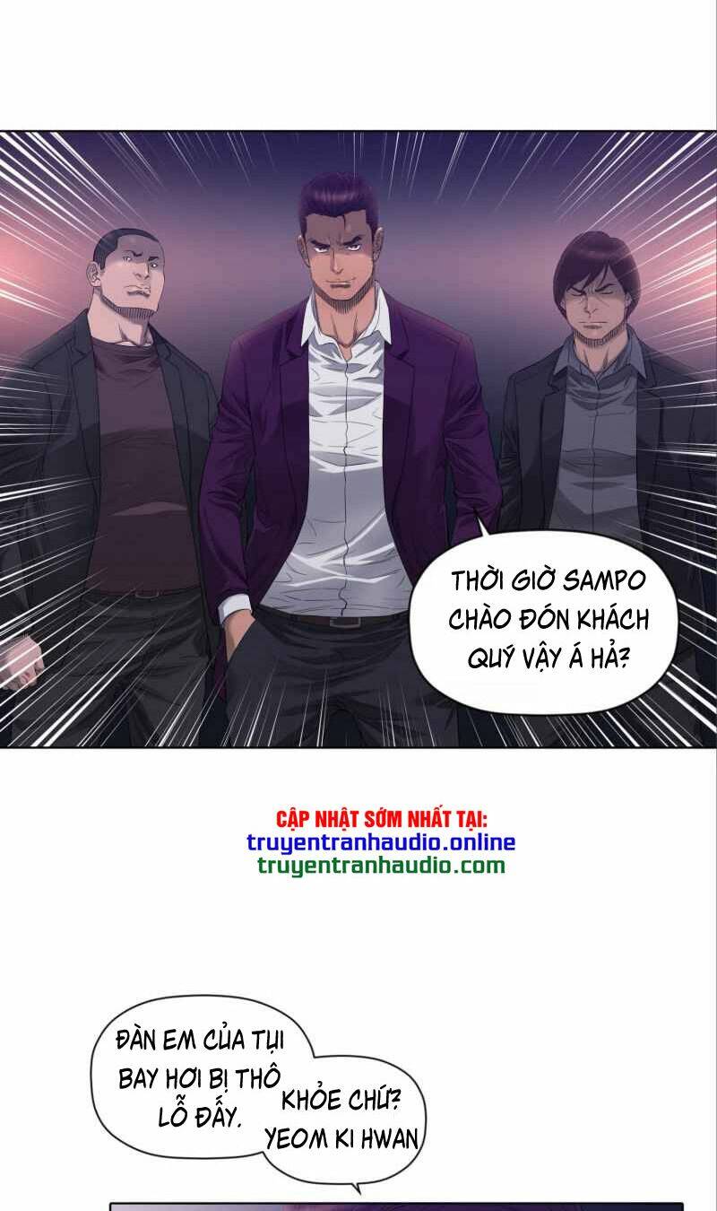 page_23