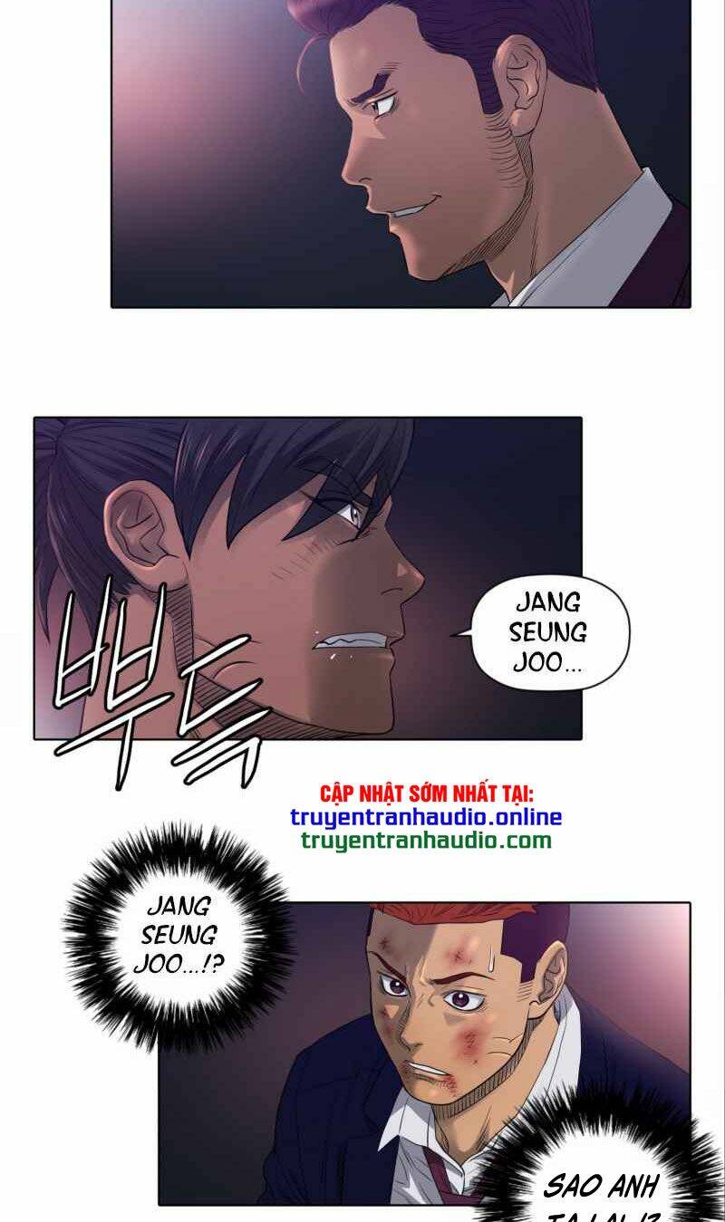 page_24
