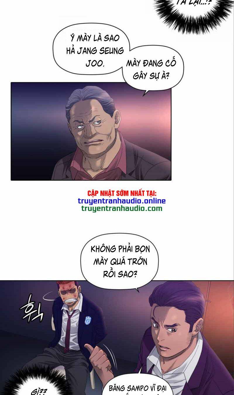page_25