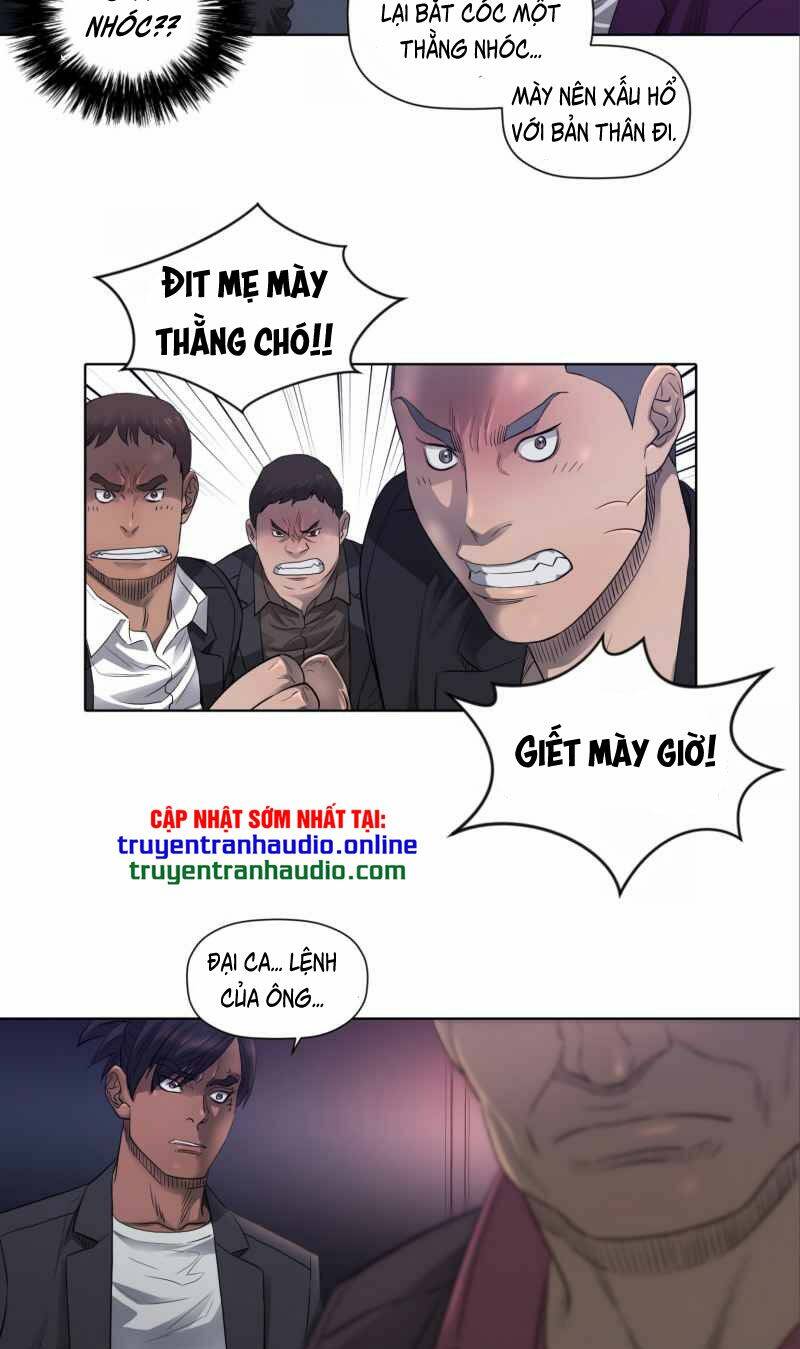 page_26