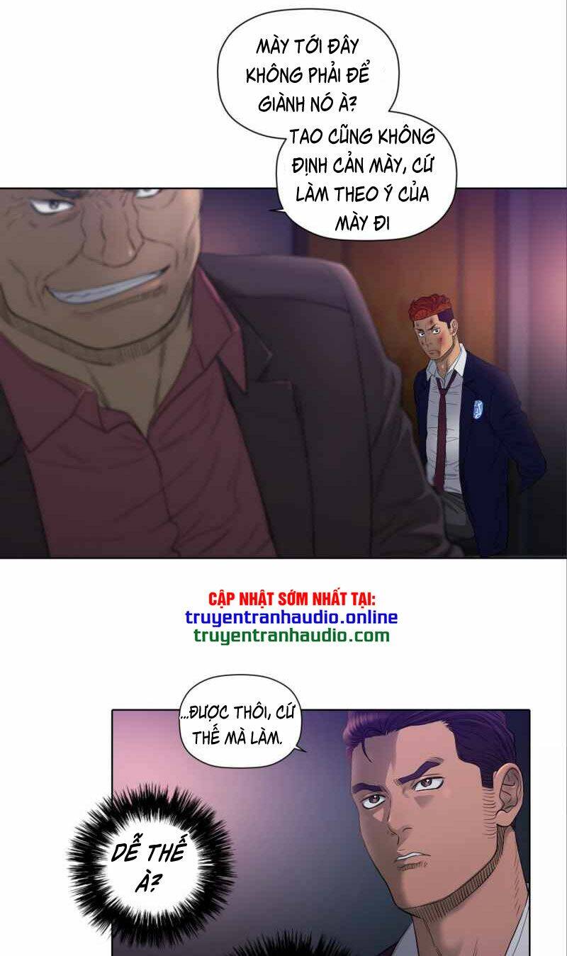 page_28