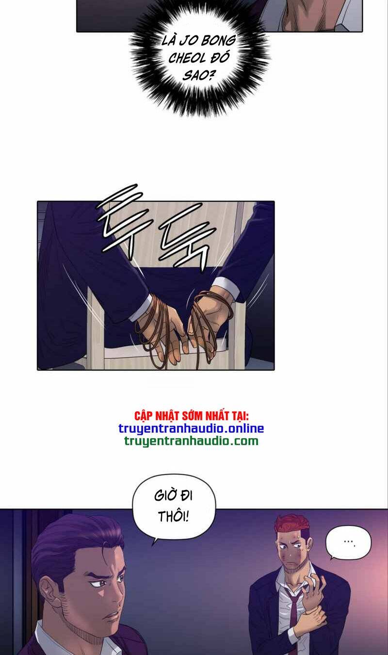 page_29