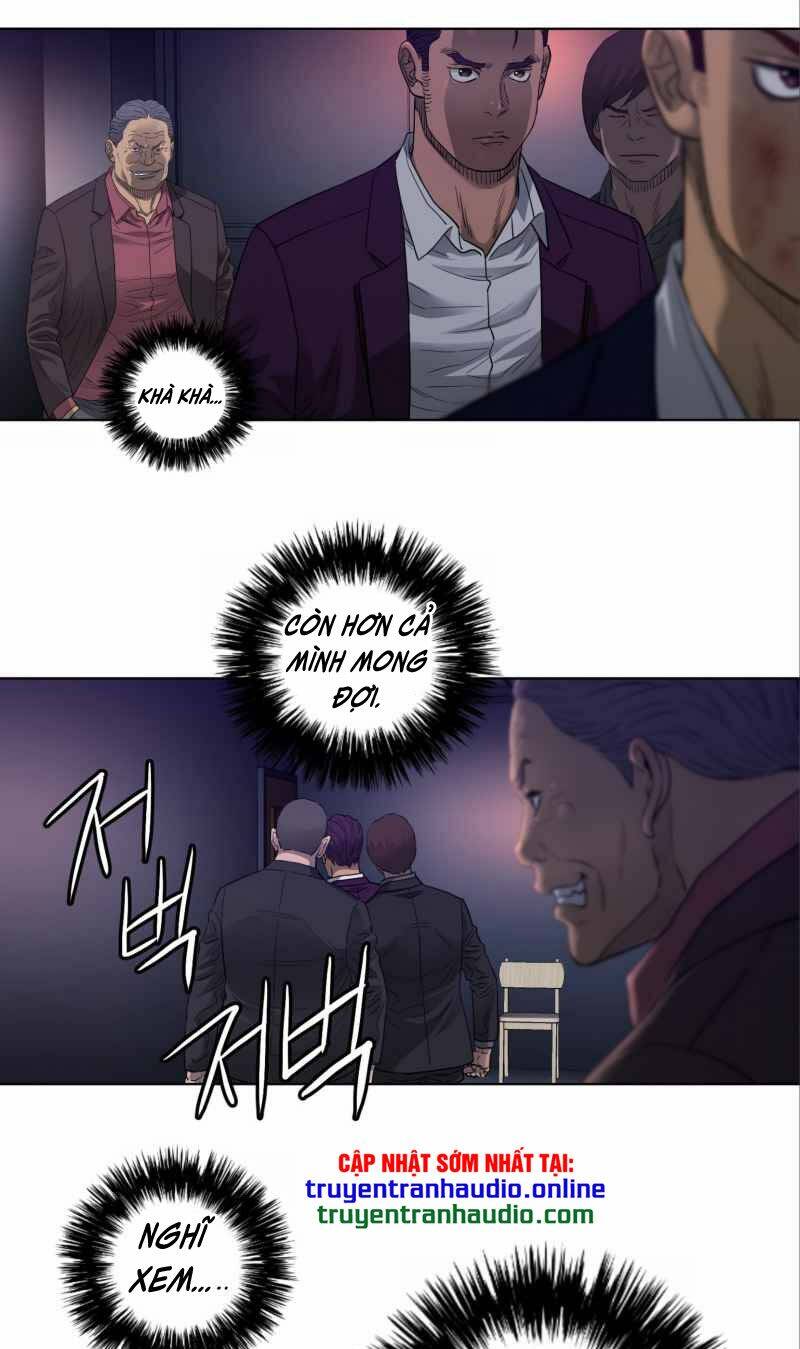 page_32