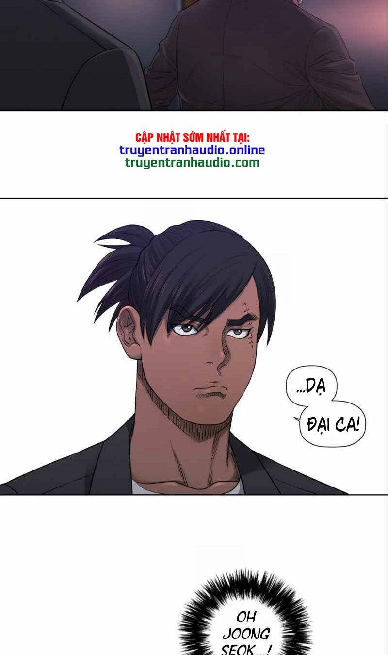 page_34