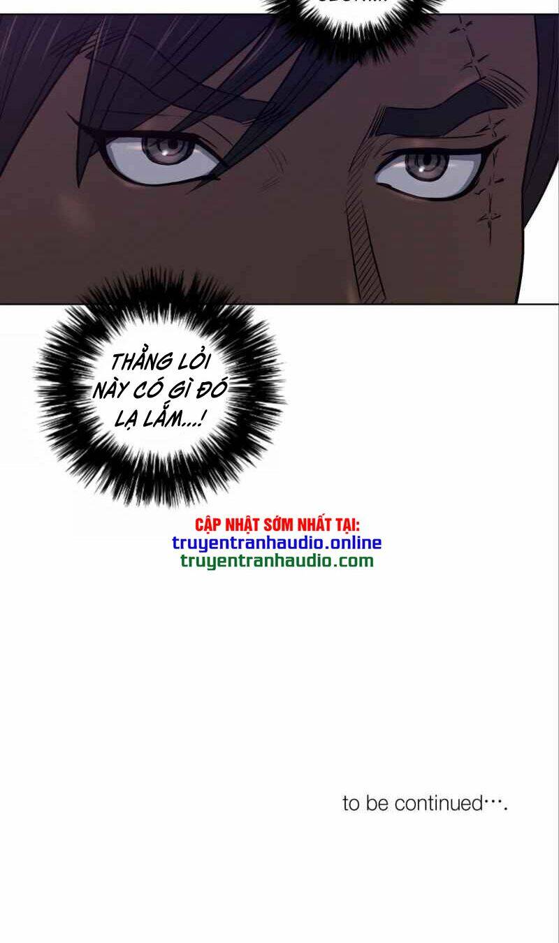 page_35