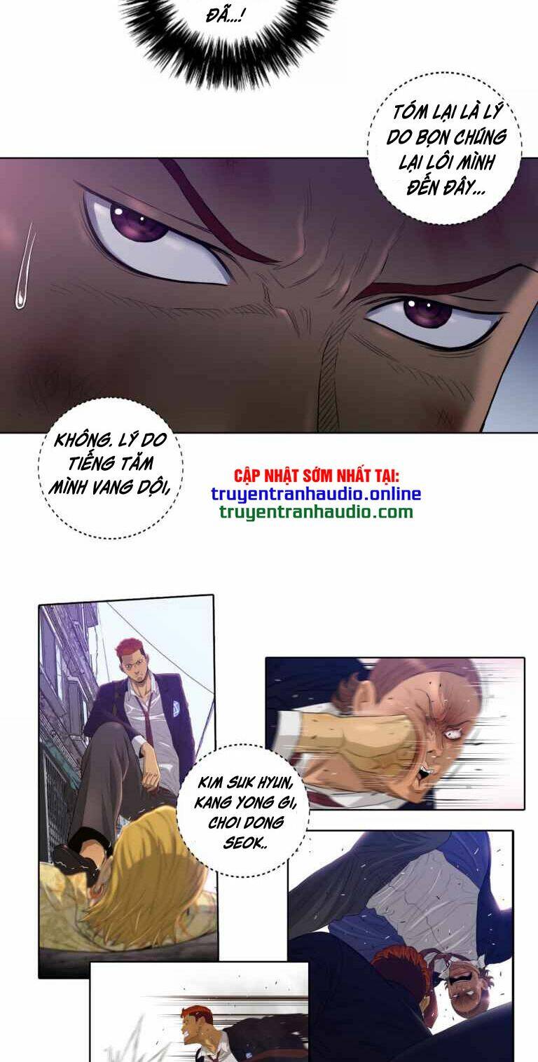 page_5