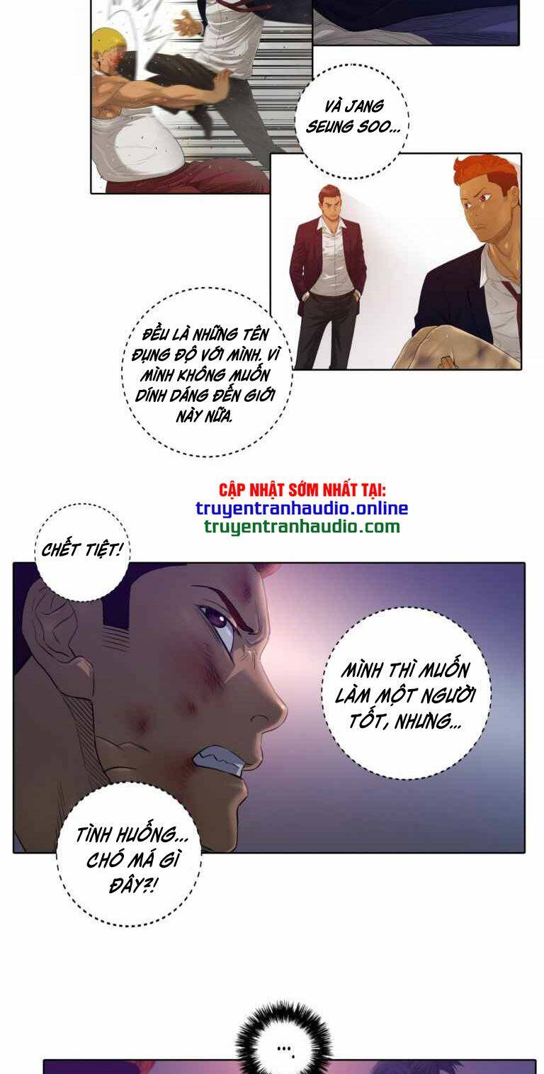 page_6