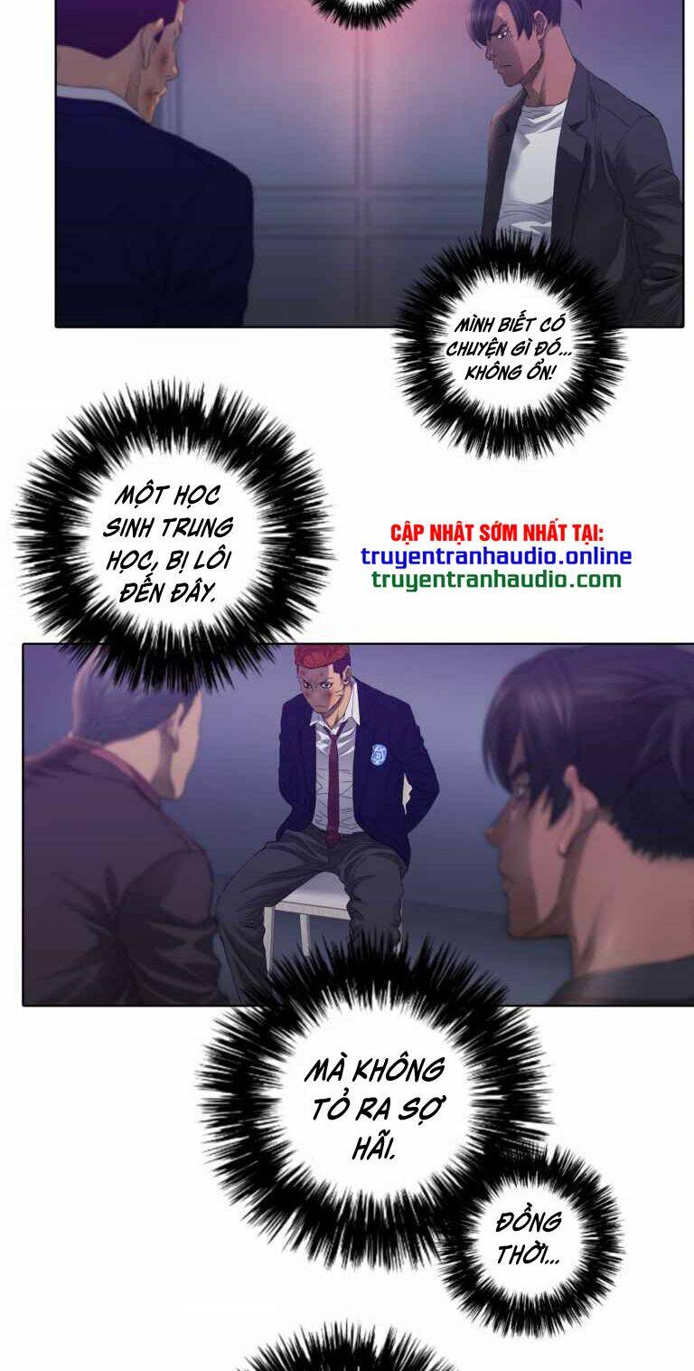 page_7