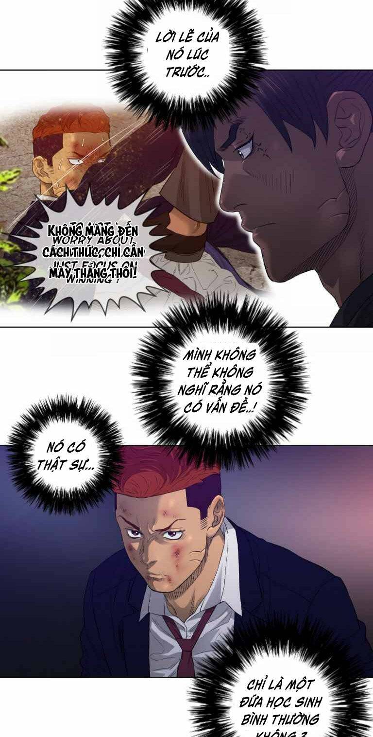 page_8