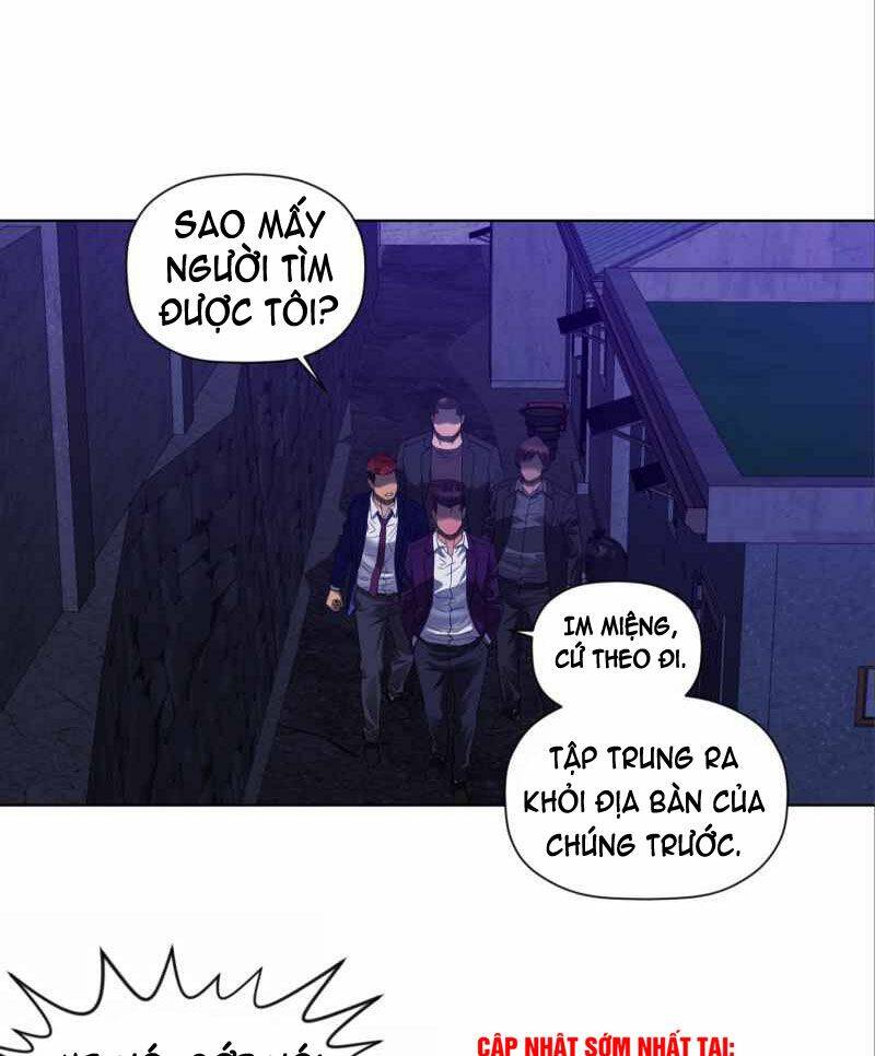 page_1