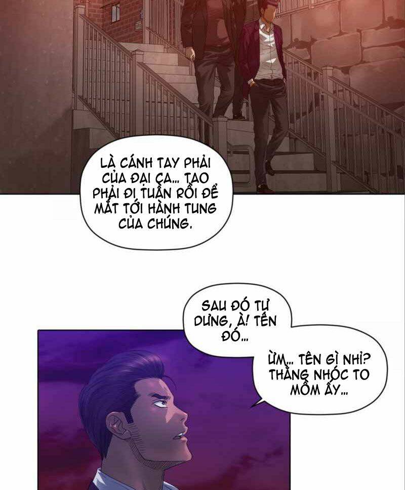 page_10