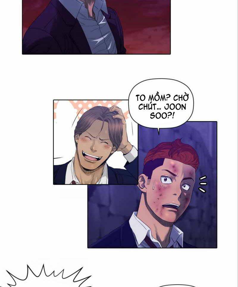 page_11