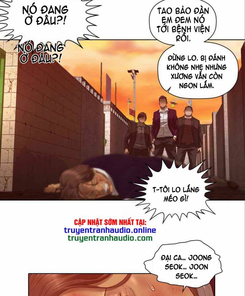 page_12