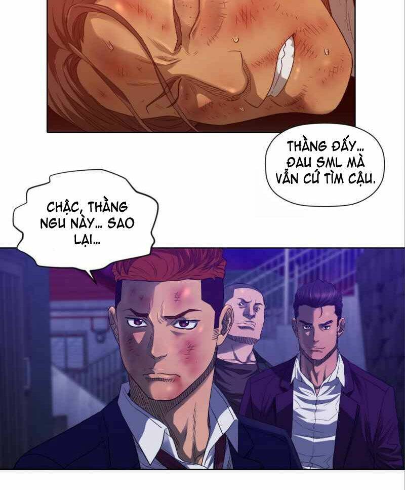 page_13