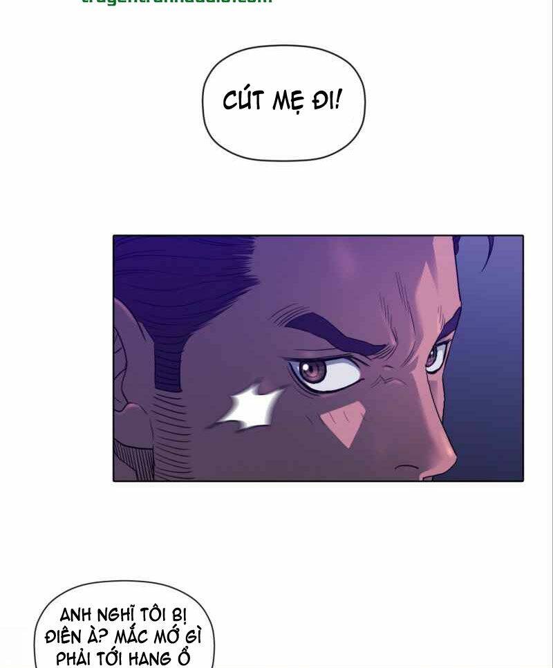 page_15