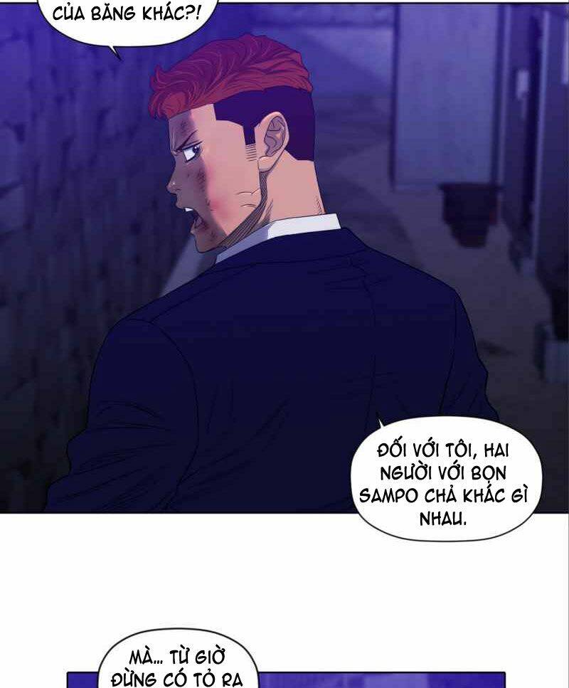 page_16
