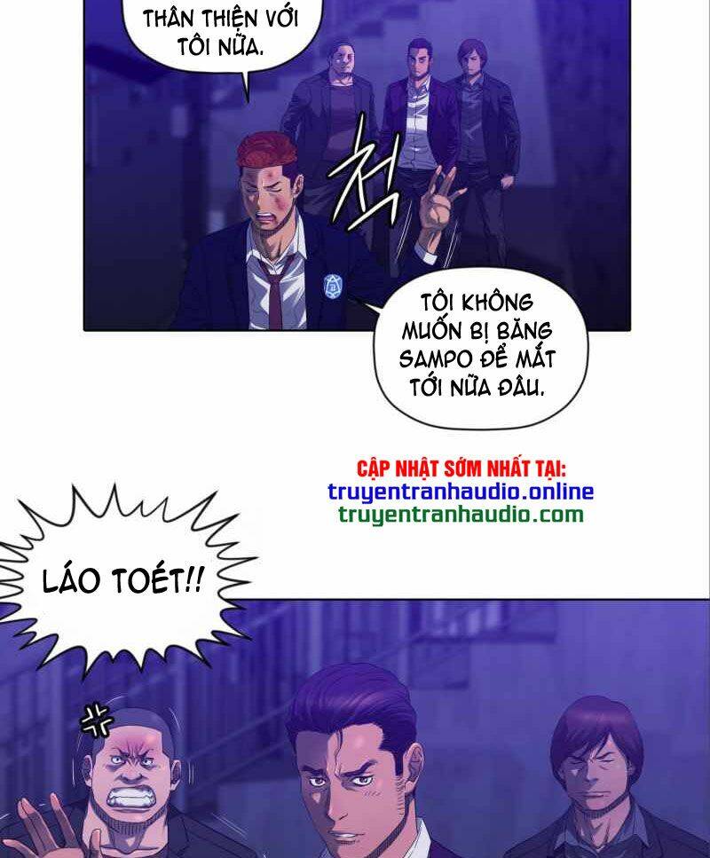 page_17