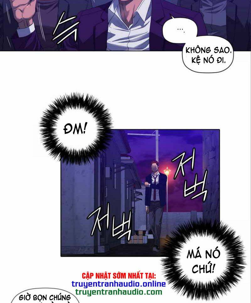 page_18