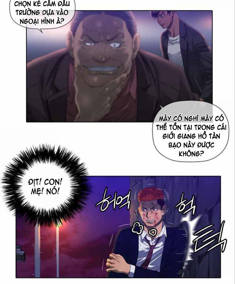 page_19