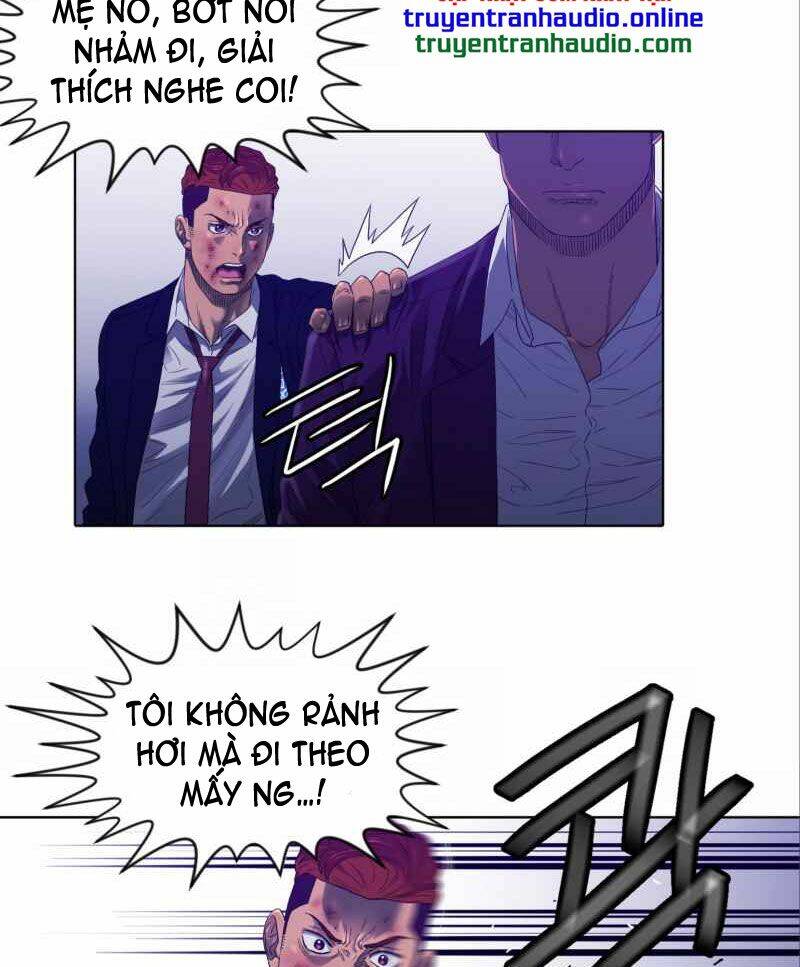 page_2
