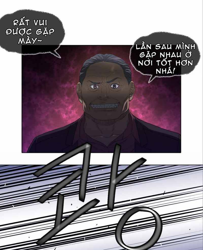 page_20