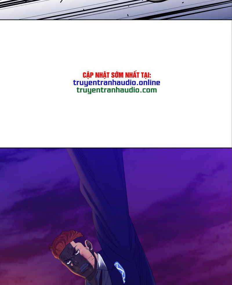page_21
