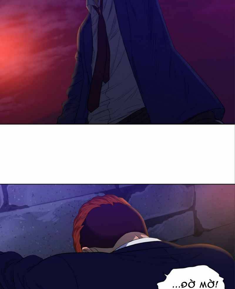 page_22