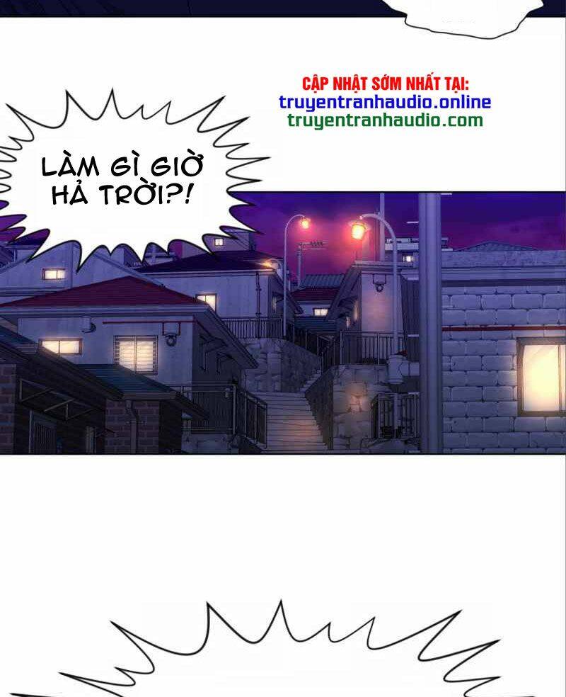 page_23