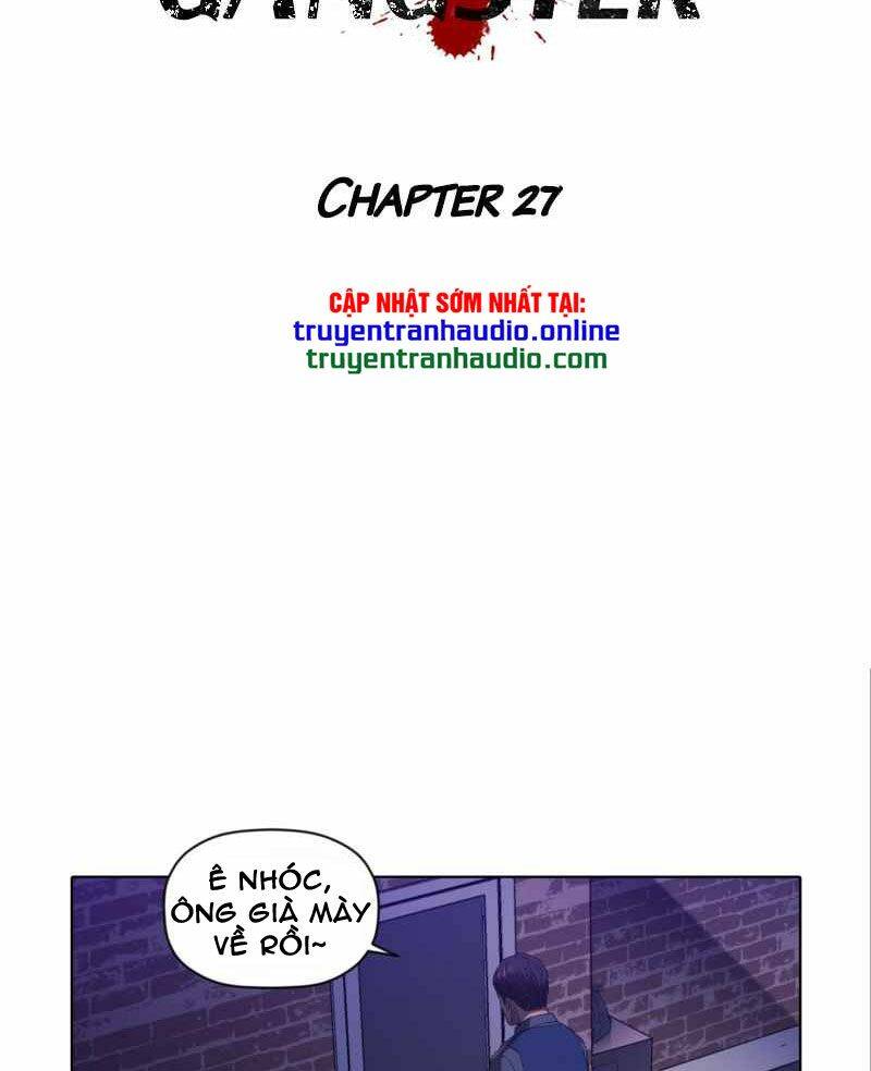 page_25