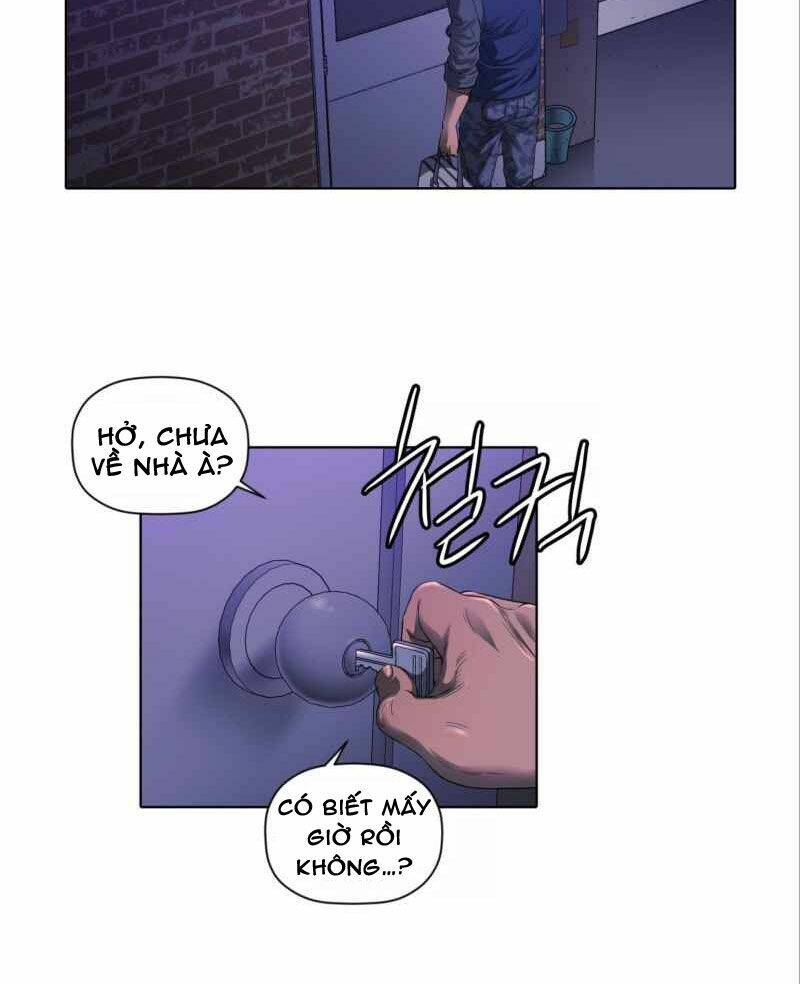 page_26