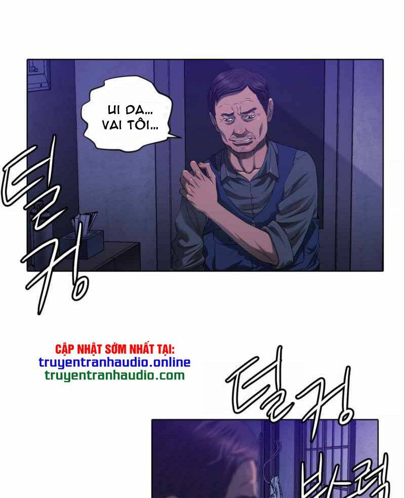 page_27