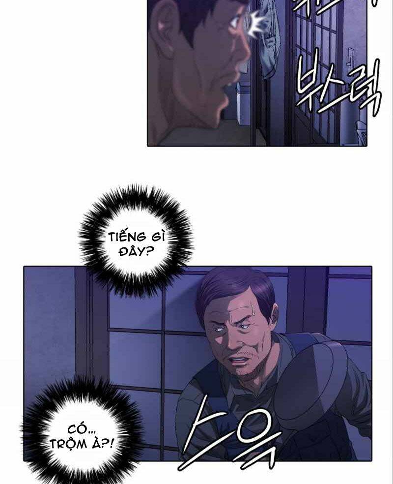 page_28
