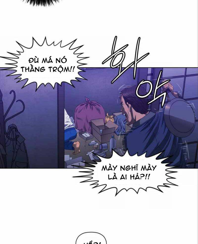 page_29