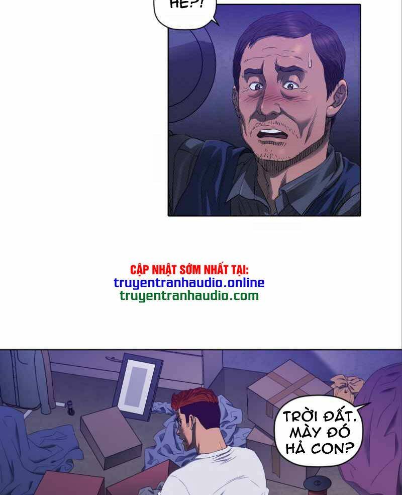 page_30
