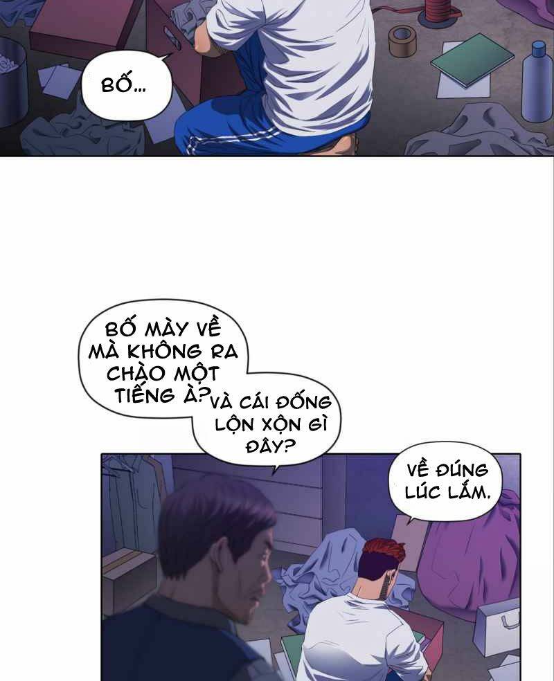 page_31