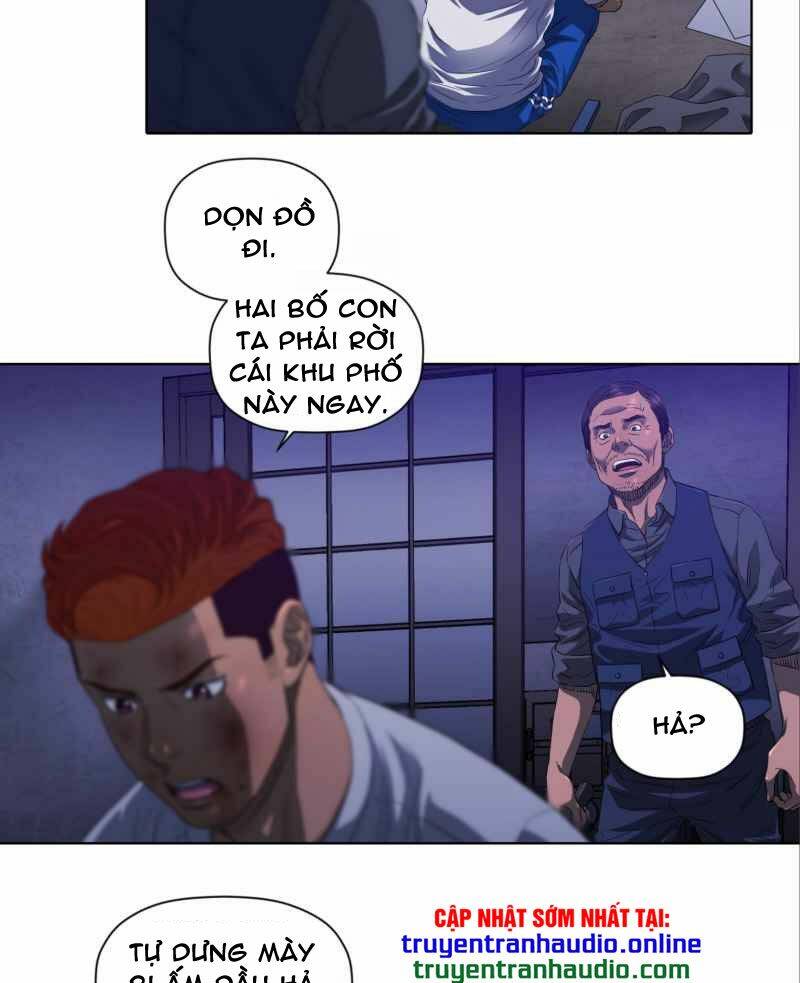 page_32