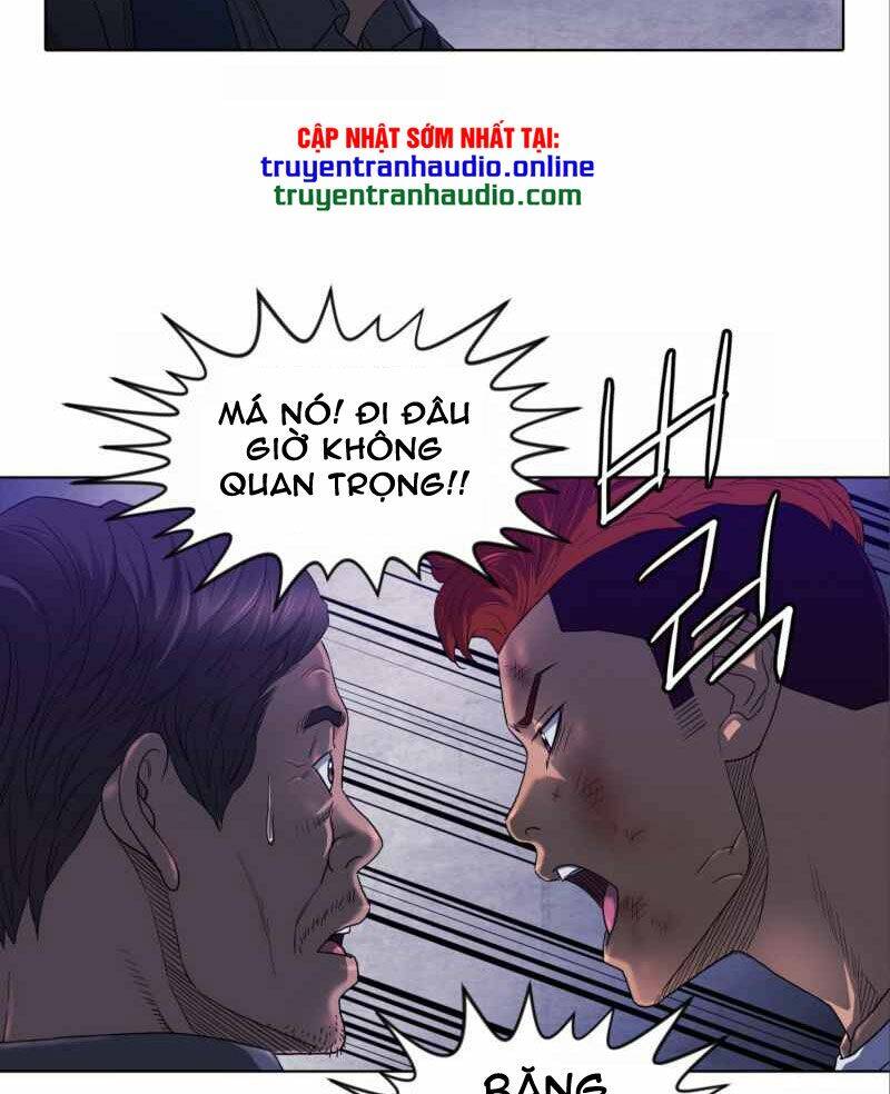 page_36