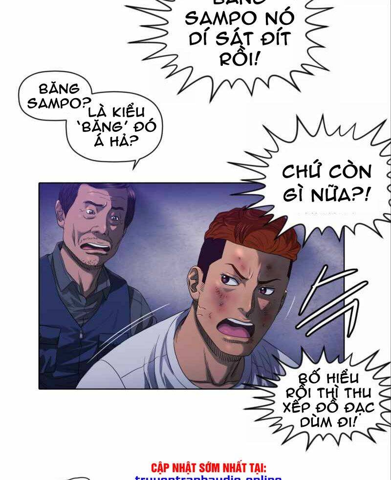 page_37