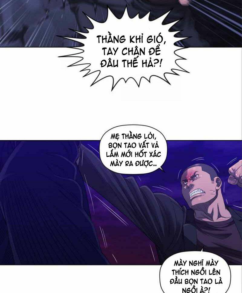 page_4