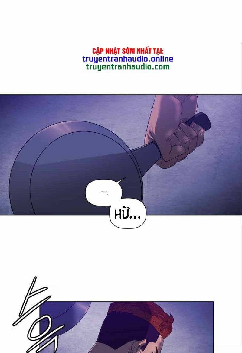 page_40
