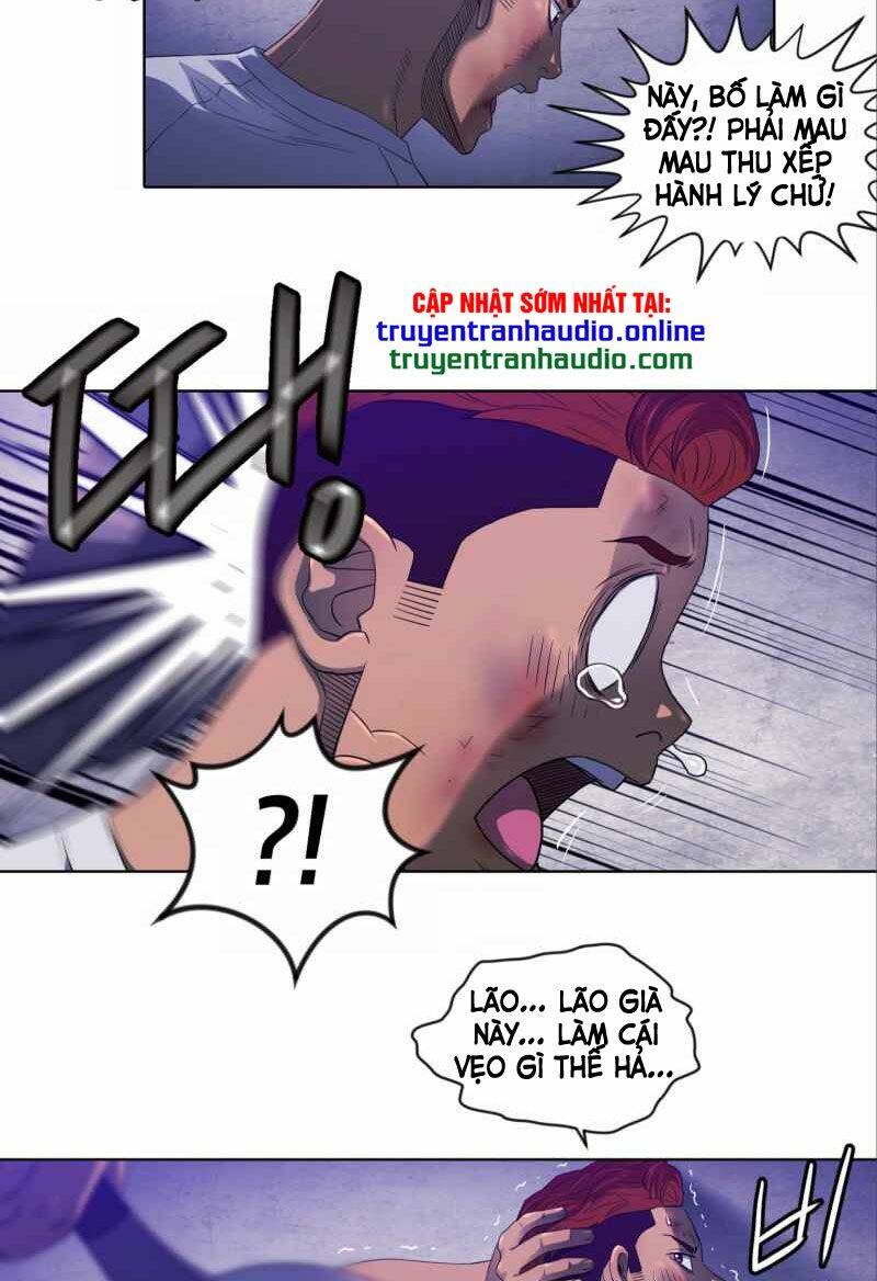 page_41