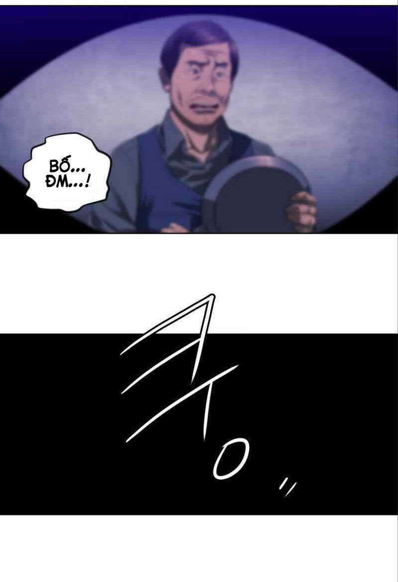 page_43