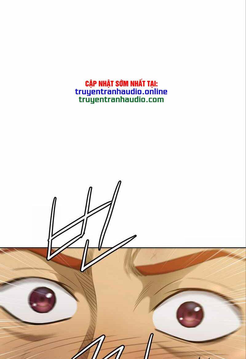 page_44