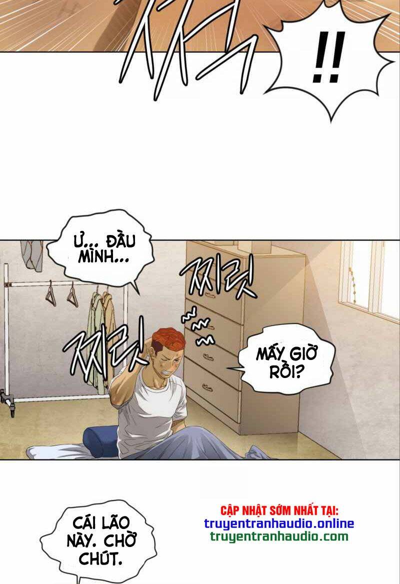 page_45