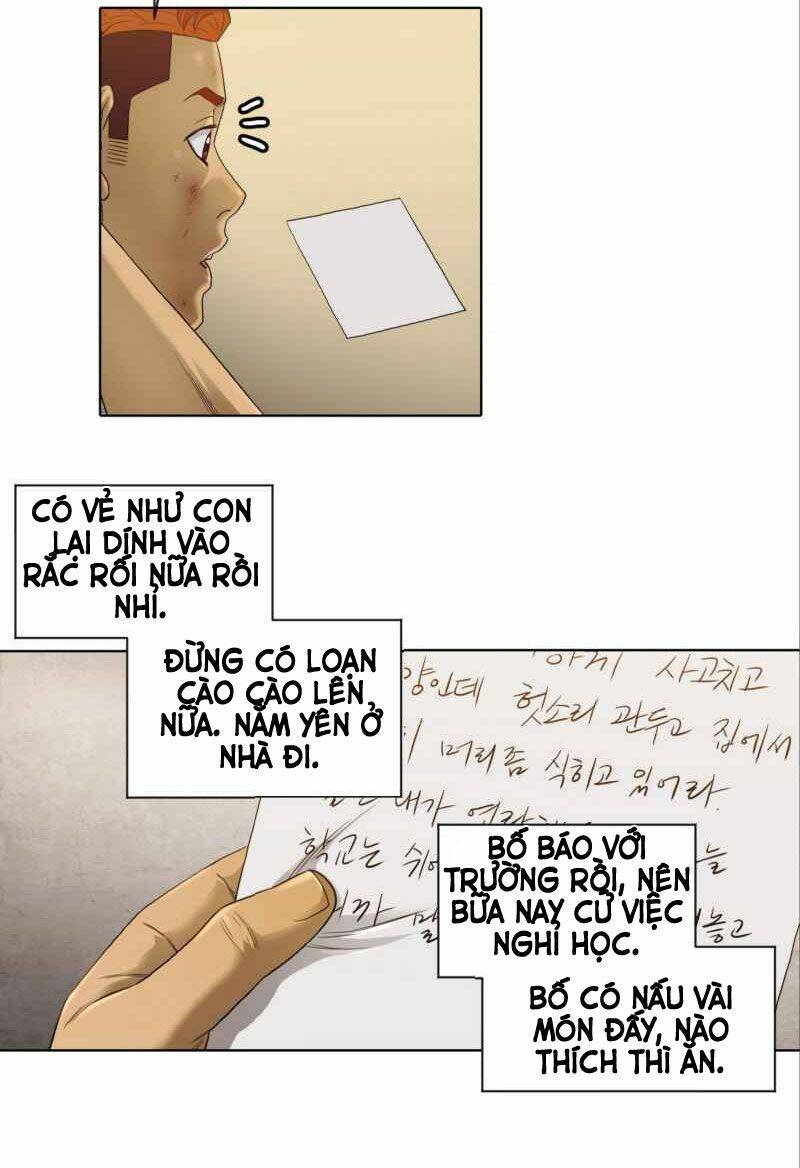 page_46