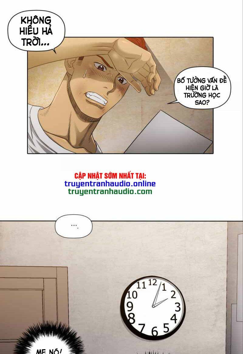 page_47