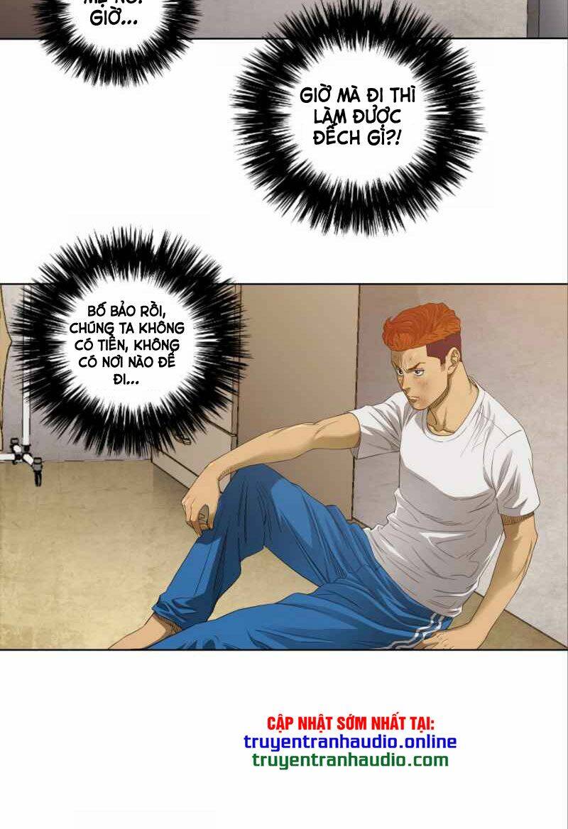 page_48