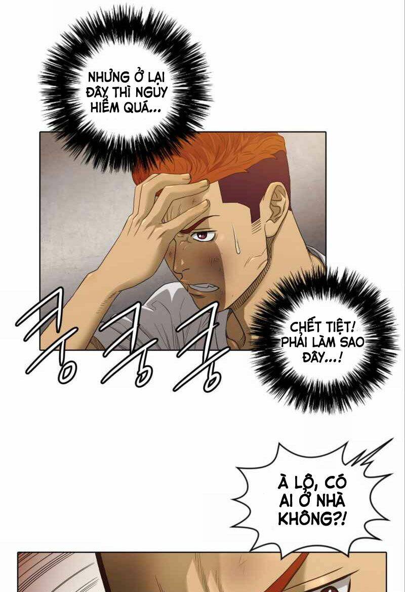 page_49