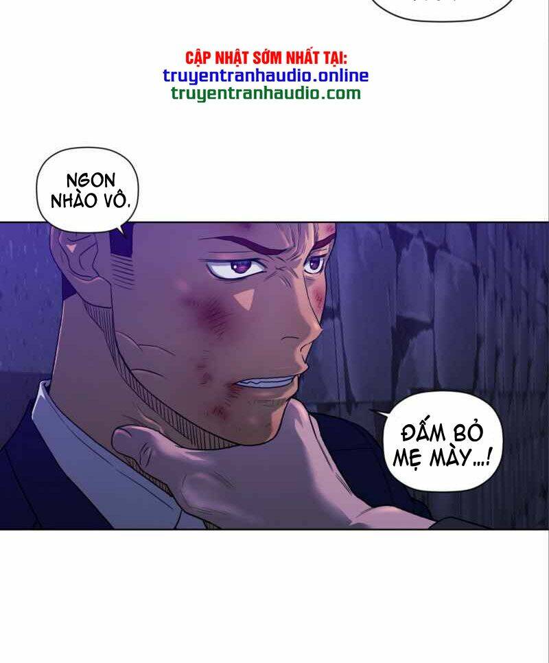 page_5